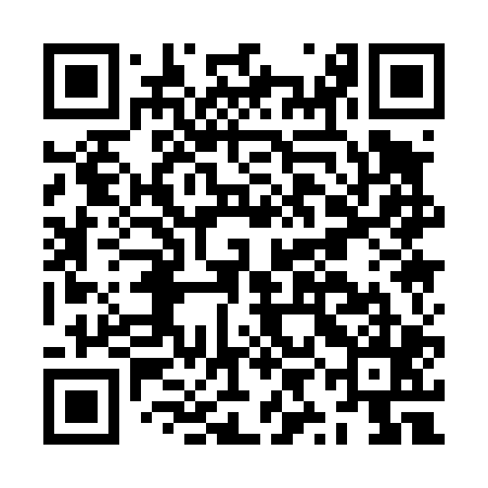 QR code for JYA405