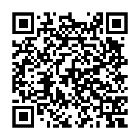 QR code for JYA474