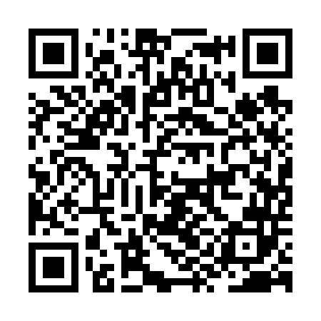 QR code for JYA642