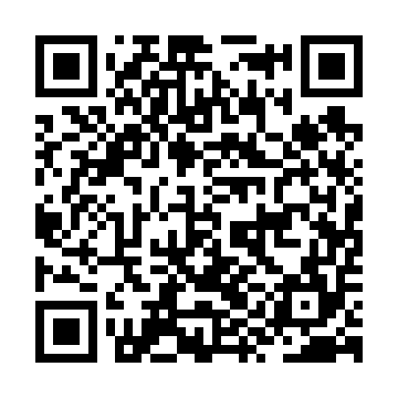 QR code for JYA654