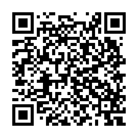 QR code for JYA687