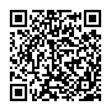 QR code for JYA696