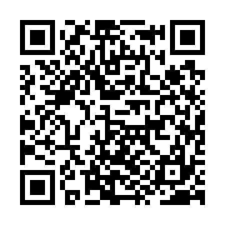 QR code for JYA737