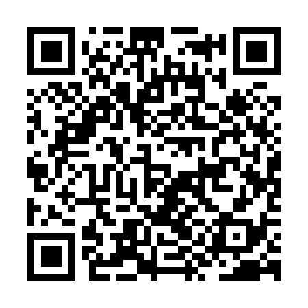 QR code for JYA838