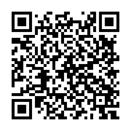 QR code for JYA843