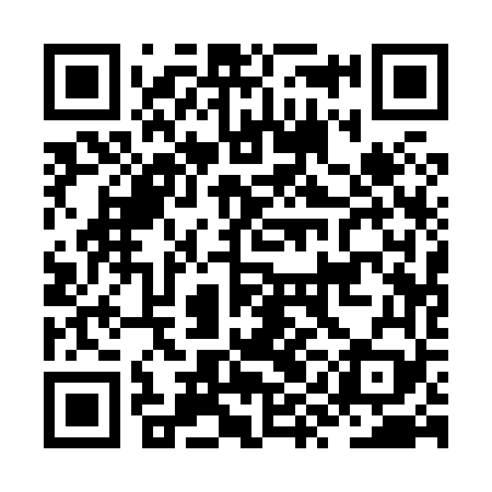 QR code for JYA869