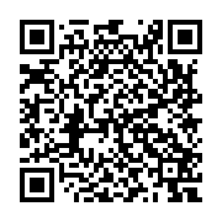 QR code for JYA903