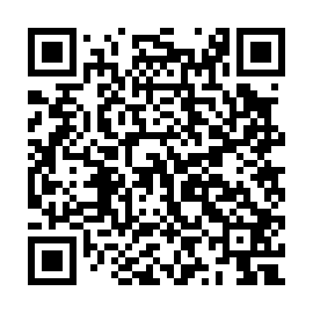 QR code for JYB002
