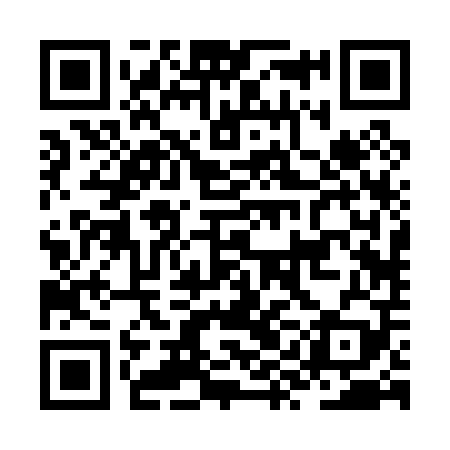 QR code for JYB009