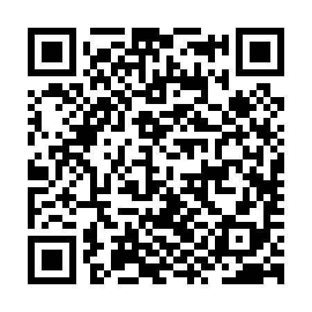 QR code for JYB098