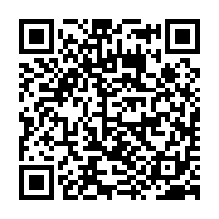 QR code for JYB111