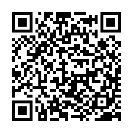QR code for JYB150