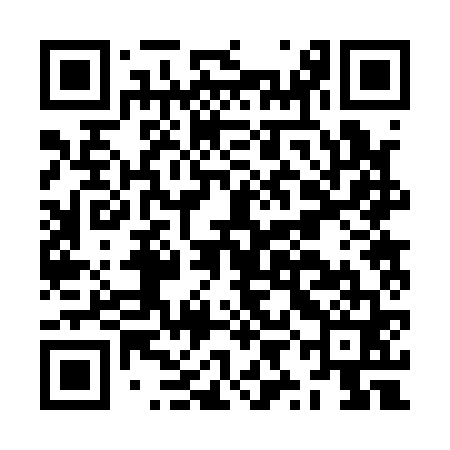QR code for JYB161