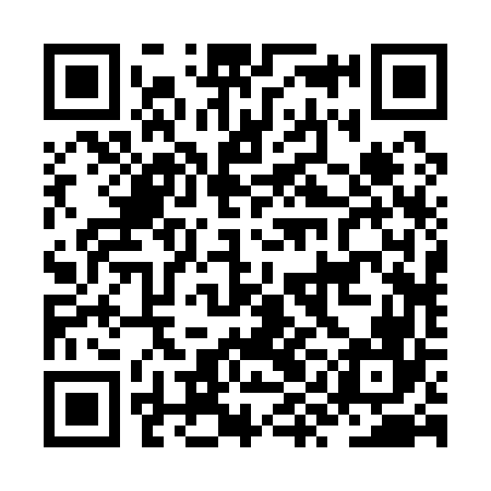 QR code for JYB166