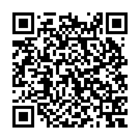 QR code for JYB275