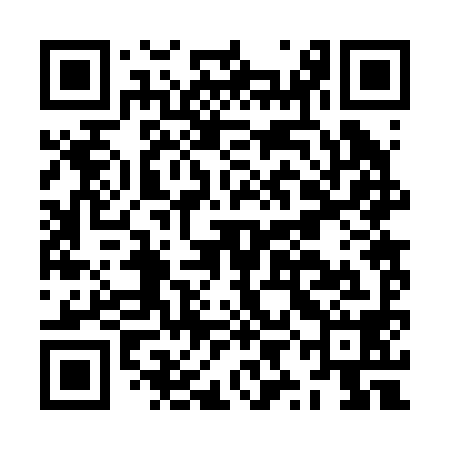 QR code for JYB298