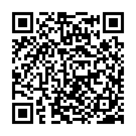 QR code for JYB323