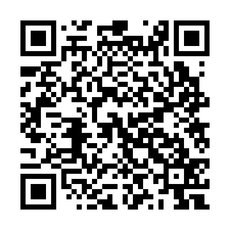 QR code for JYB337
