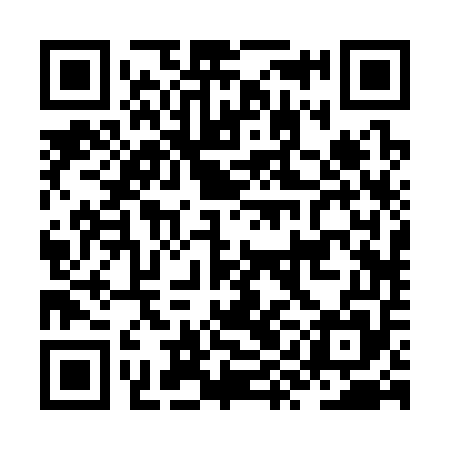 QR code for JYB355