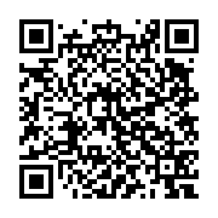 QR code for JYB475