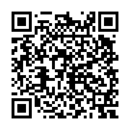 QR code for JYB490