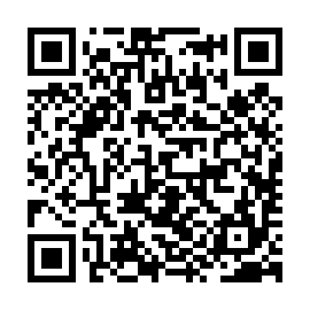 QR code for JYB494