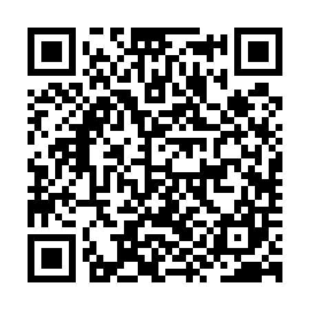 QR code for JYB507