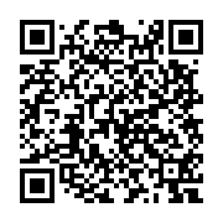 QR code for JYB510