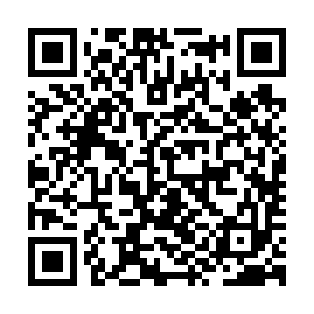 QR code for JYB693