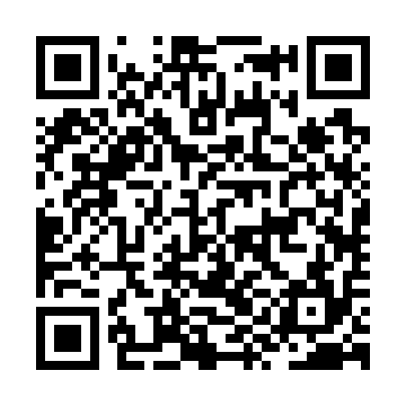 QR code for JYB714
