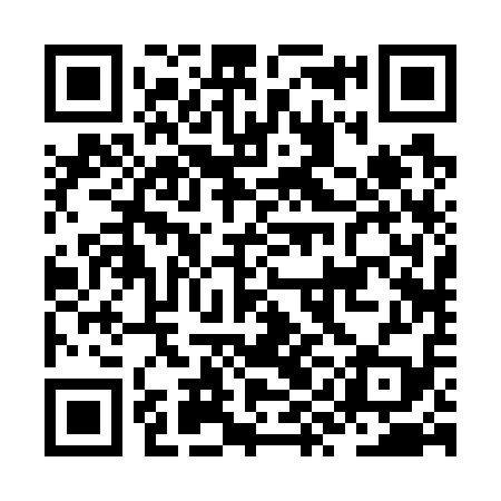 QR code for JYB719