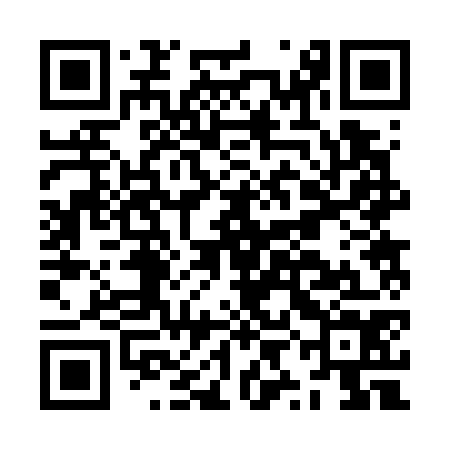 QR code for JYB774