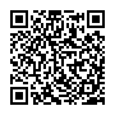 QR code for JYB795