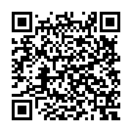 QR code for JYB814