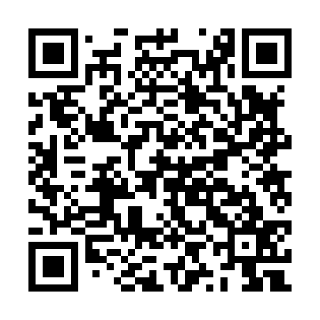 QR code for JYB837