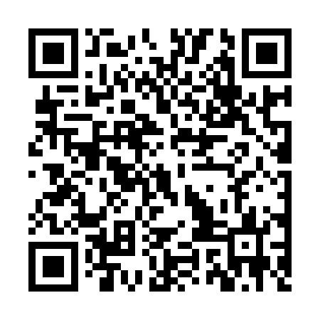 QR code for JYB903