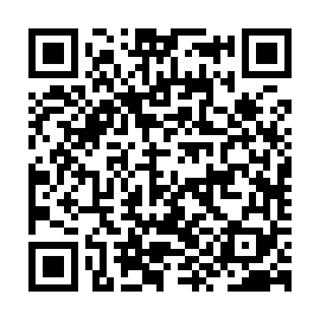 QR code for JYB969