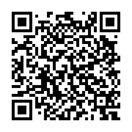 QR code for JYC014