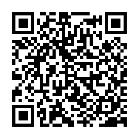 QR code for JYC025