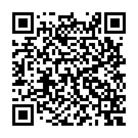 QR code for JYC165