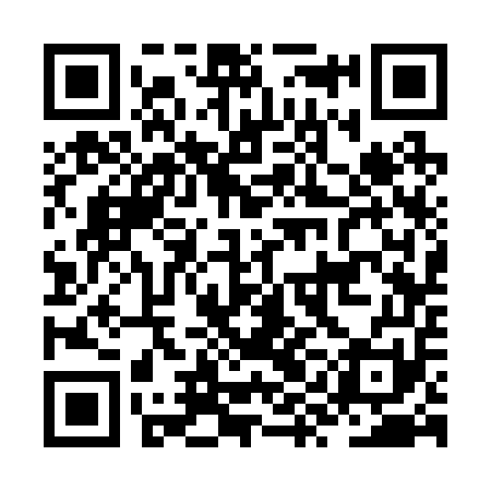 QR code for JYC251