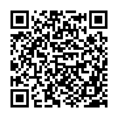 QR code for JYC366