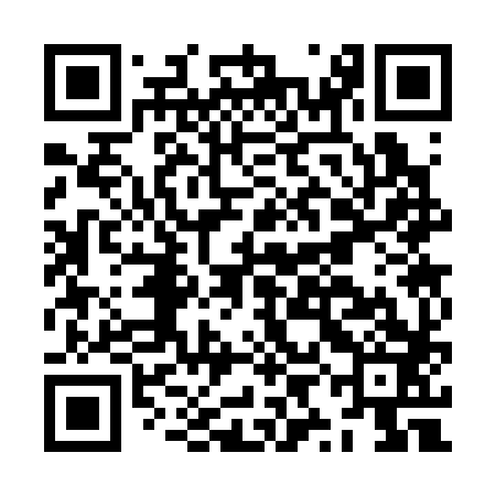 QR code for JYC383