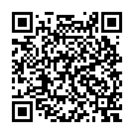 QR code for JYC391