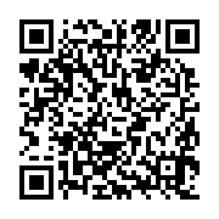 QR code for JYC395