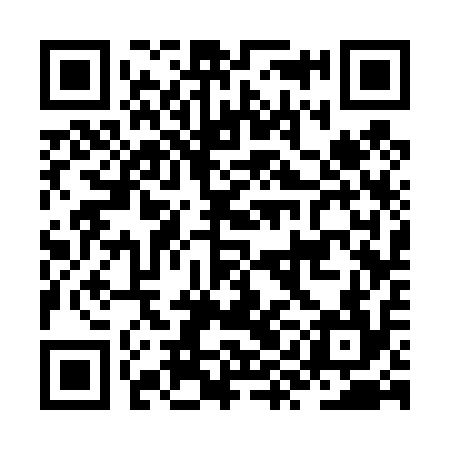 QR code for JYC414