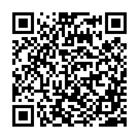QR code for JYC446