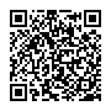 QR code for JYC501