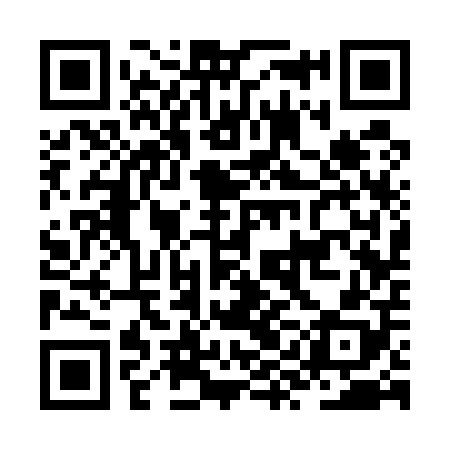 QR code for JYC508