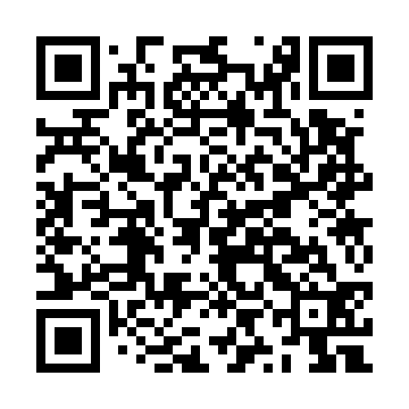 QR code for JYC532